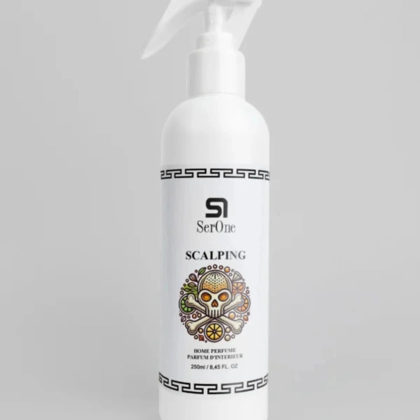 Protective Body Lotion with Aloe Vera AUSTRALIAN GOLD SPF 50 - 237 ml