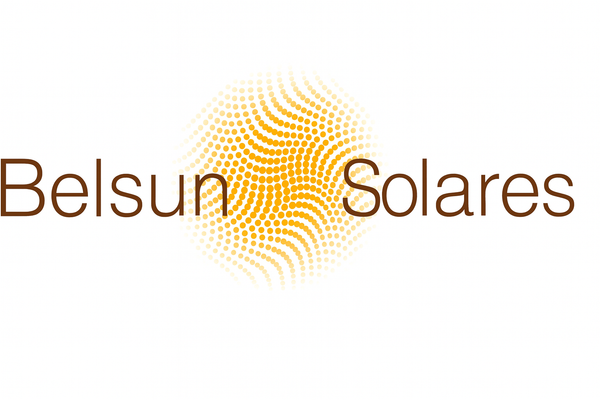 Belsun Solares® | Protección Solar y cuidado de la piel
