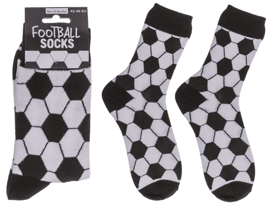 After sun repair balm