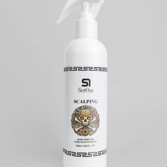 Protective Body Lotion with Aloe Vera AUSTRALIAN GOLD SPF 50 - 237 ml