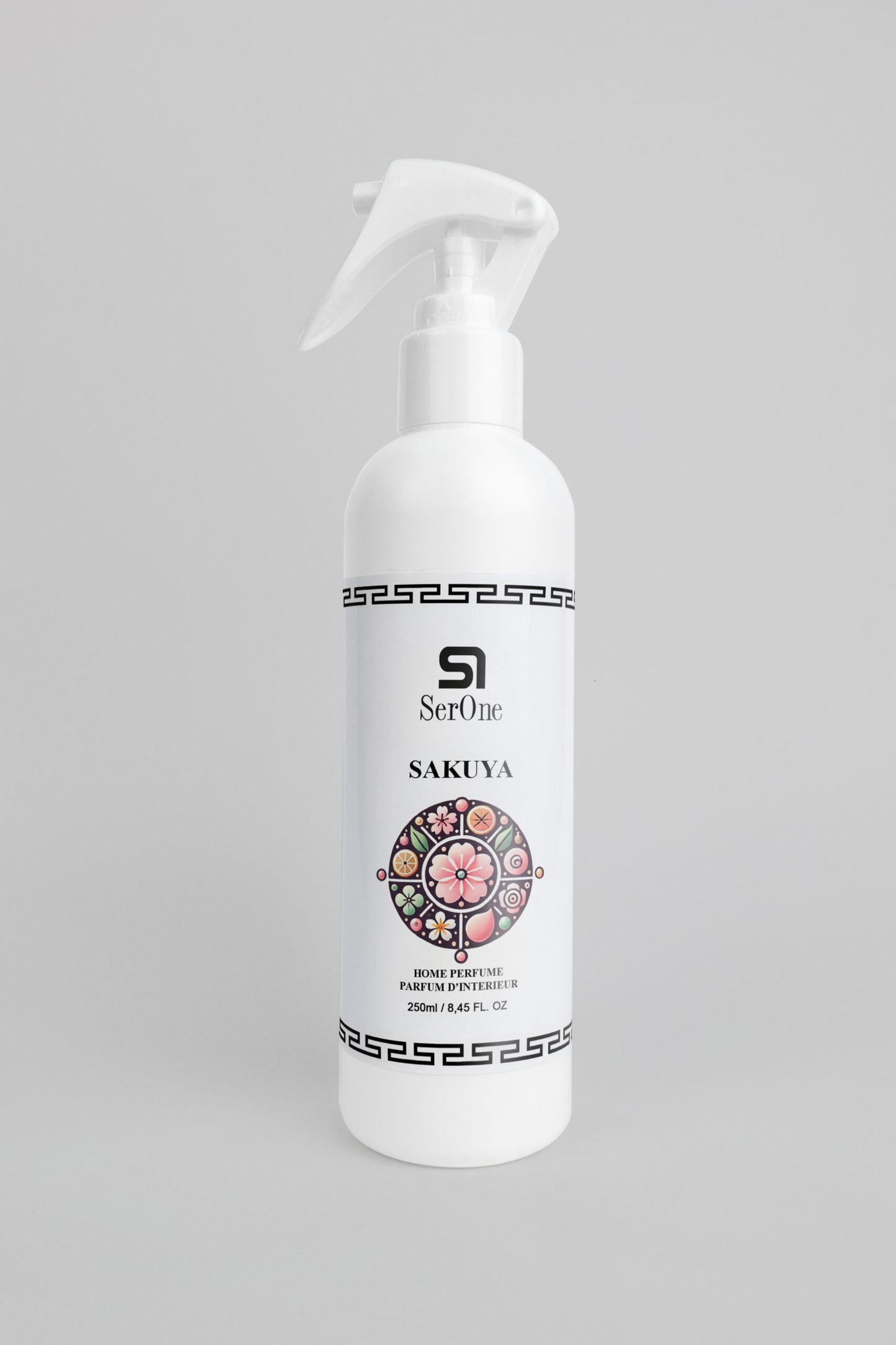 Serone ambientador Sakuya 250ml