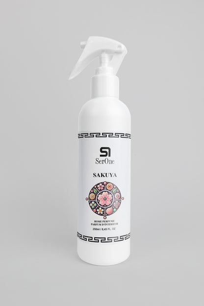 Serone ambientador Sakuya 250ml