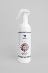 Schützende Körperlotion mit Aloe Vera AUSTRALIAN GOLD SPF 50 - 237 ml