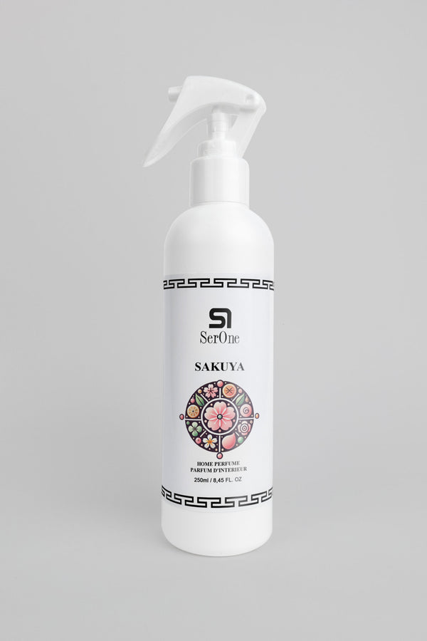 Schützende Körperlotion mit Aloe Vera AUSTRALIAN GOLD SPF 50 - 237 ml