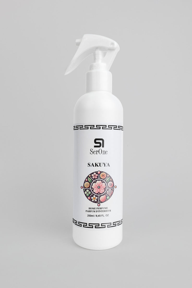 Schützende Körperlotion mit Aloe Vera AUSTRALIAN GOLD SPF 50 - 237 ml