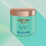 Crema Corporal de Coco HAWAIIAN TROPIC - 200 ml
