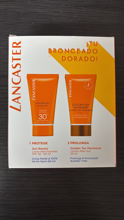 FP50+ DELIAL Anti-Aging-Gesichtscreme