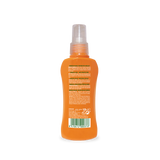 BABARIA Sport Protective Cream SPF 50 75 ml