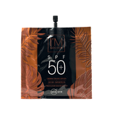 I´m GOLDEN Acelerador del bronceado SUN +