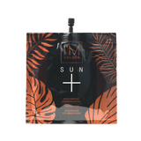 I´m GOLDEN Acelerador del bronceado SUN +