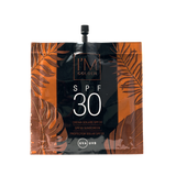 I´m GOLDEN Acelerador del bronceado SUN +
