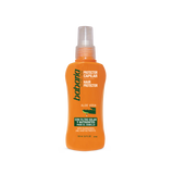 BABARIA Sport Protective Cream SPF 50 75 ml