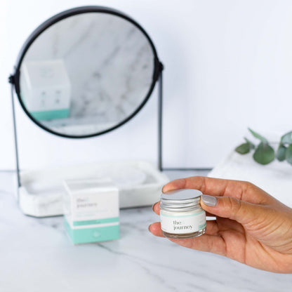 Contorno de ojos Eye Sorbet